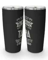 USL-94-Tapia Viking Tumbler (20oz) black 20oz