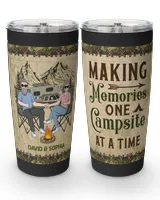 Viking Tumbler (20oz)