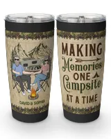 Viking Tumbler (20oz)