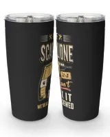 Viking Tumbler (20oz) Viking Tumbler (20oz)