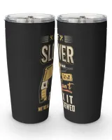 Viking Tumbler (20oz) Viking Tumbler (20oz)