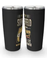 Viking Tumbler (20oz) Viking Tumbler (20oz)