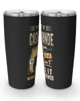 Viking Tumbler (20oz) Viking Tumbler (20oz)