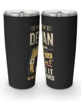 Viking Tumbler (20oz) Viking Tumbler (20oz)