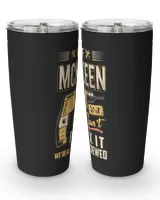 Viking Tumbler (20oz) Viking Tumbler (20oz)