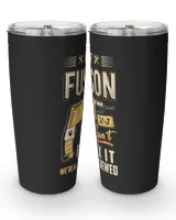 Viking Tumbler (20oz) Viking Tumbler (20oz)