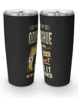 Viking Tumbler (20oz) Viking Tumbler (20oz)