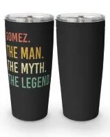 Viking Tumbler (20oz) Viking Tumbler (20oz)