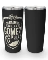 Viking Tumbler (20oz) Viking Tumbler (20oz)