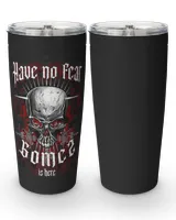 Viking Tumbler (20oz) Viking Tumbler (20oz)
