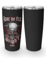 Viking Tumbler (20oz) Viking Tumbler (20oz)