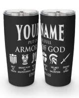 Viking Tumbler (20oz) Viking Tumbler (20oz)