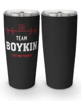 Viking Tumbler (20oz) Viking Tumbler (20oz)