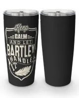 Viking Tumbler (20oz) Viking Tumbler (20oz)