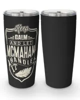 Viking Tumbler (20oz) Viking Tumbler (20oz)