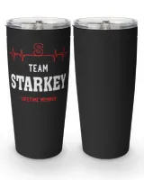 Viking Tumbler (20oz) Viking Tumbler (20oz)