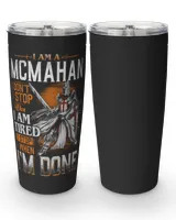 Viking Tumbler (20oz) Viking Tumbler (20oz)
