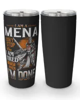 Viking Tumbler (20oz) Viking Tumbler (20oz)