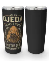 Viking Tumbler (20oz) Viking Tumbler (20oz)