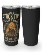 Viking Tumbler (20oz) Viking Tumbler (20oz)