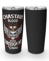 Viking Tumbler (20oz) Viking Tumbler (20oz)