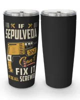 Viking Tumbler (20oz) Viking Tumbler (20oz)