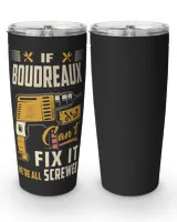 Viking Tumbler (20oz) Viking Tumbler (20oz)