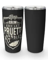Viking Tumbler (20oz) Viking Tumbler (20oz)