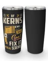 Viking Tumbler (20oz) Viking Tumbler (20oz)