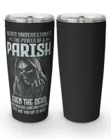 Viking Tumbler (20oz) Viking Tumbler (20oz)