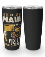 Viking Tumbler (20oz) Viking Tumbler (20oz)