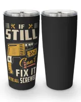 Viking Tumbler (20oz) Viking Tumbler (20oz)