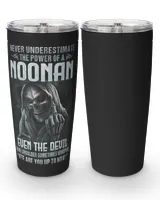 Viking Tumbler (20oz) Viking Tumbler (20oz)