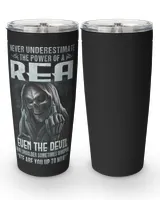 Viking Tumbler (20oz) Viking Tumbler (20oz)
