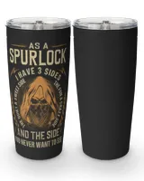 Viking Tumbler (20oz) Viking Tumbler (20oz)