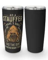 Viking Tumbler (20oz) Viking Tumbler (20oz)