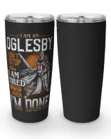 Viking Tumbler (20oz) Viking Tumbler (20oz)