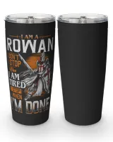 Viking Tumbler (20oz) Viking Tumbler (20oz)
