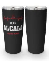 Viking Tumbler (20oz) Viking Tumbler (20oz)