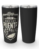 Viking Tumbler (20oz) Viking Tumbler (20oz)