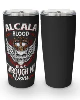 Viking Tumbler (20oz) Viking Tumbler (20oz)
