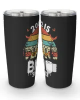 Viking Tumbler (20oz)