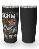 Viking Tumbler (20oz) Viking Tumbler (20oz)