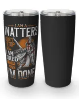 Viking Tumbler (20oz) Viking Tumbler (20oz)