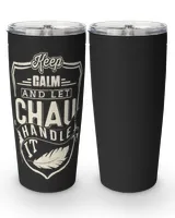 Viking Tumbler (20oz) Viking Tumbler (20oz)