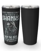 Viking Tumbler (20oz) Viking Tumbler (20oz)