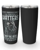 Viking Tumbler (20oz) Viking Tumbler (20oz)