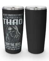 Viking Tumbler (20oz) Viking Tumbler (20oz)