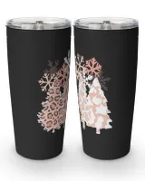 Viking Tumbler (20oz)