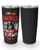 Viking Tumbler (20oz) Viking Tumbler (20oz)